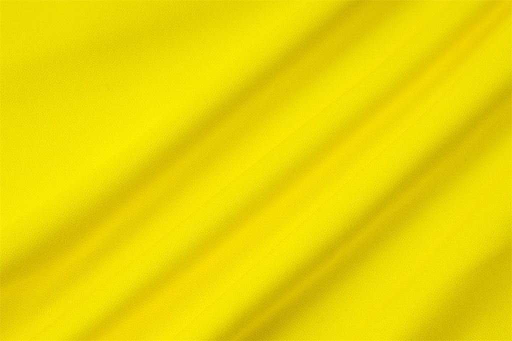 Ajax Training Suit 24/25