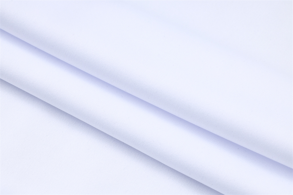 Flamengo Training Short sleeve Suit 25/26