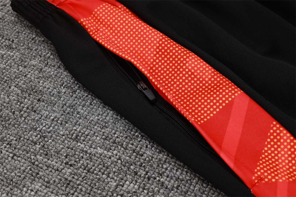 Bayern Munich Training Pants 24/25