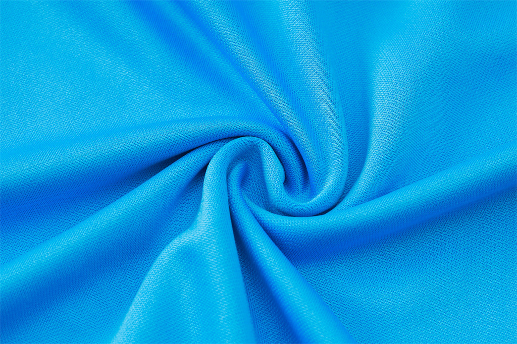 Chelsea Training Jersey Suit 24/25