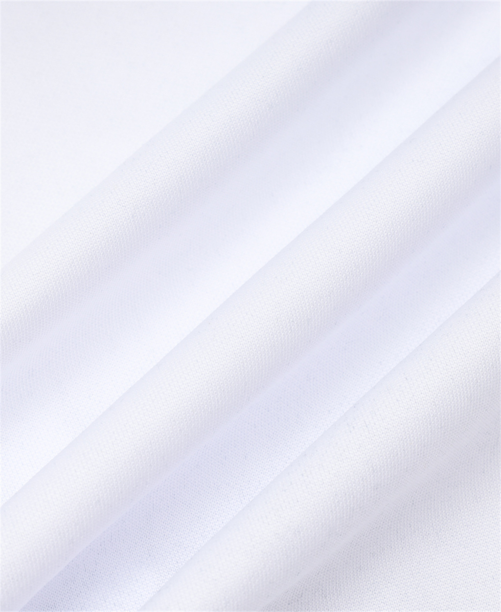 Real Madrid Kids Training Suit 24/25