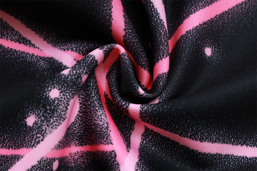 Paris Saint Germain Training Jacket 24/25