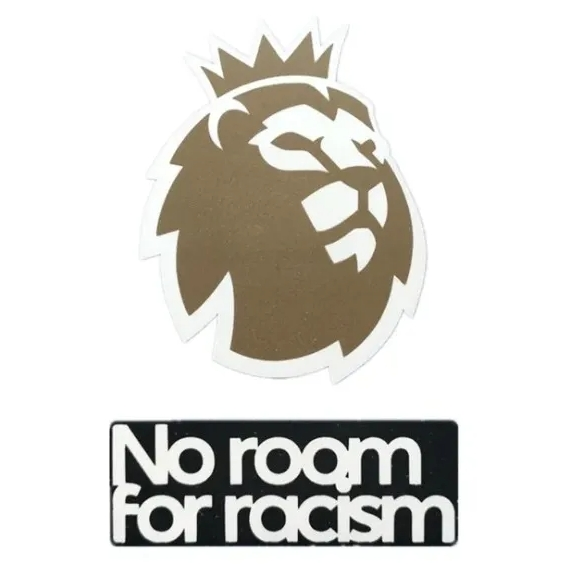 Liverpool Away Player Version Jersey 25/26