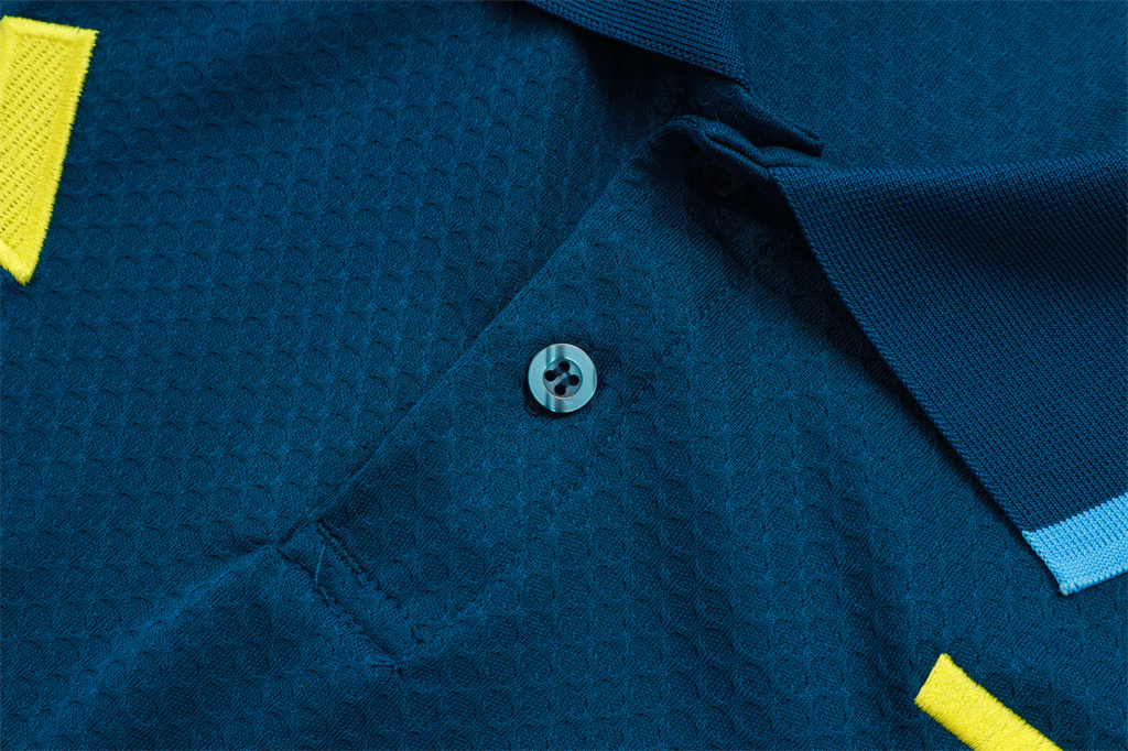 Juventus POLO Jersey 25/26