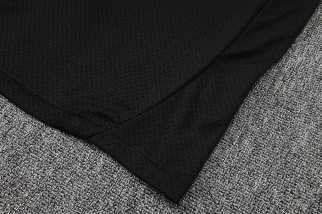 Inter Miami POLO Jersey 25/26