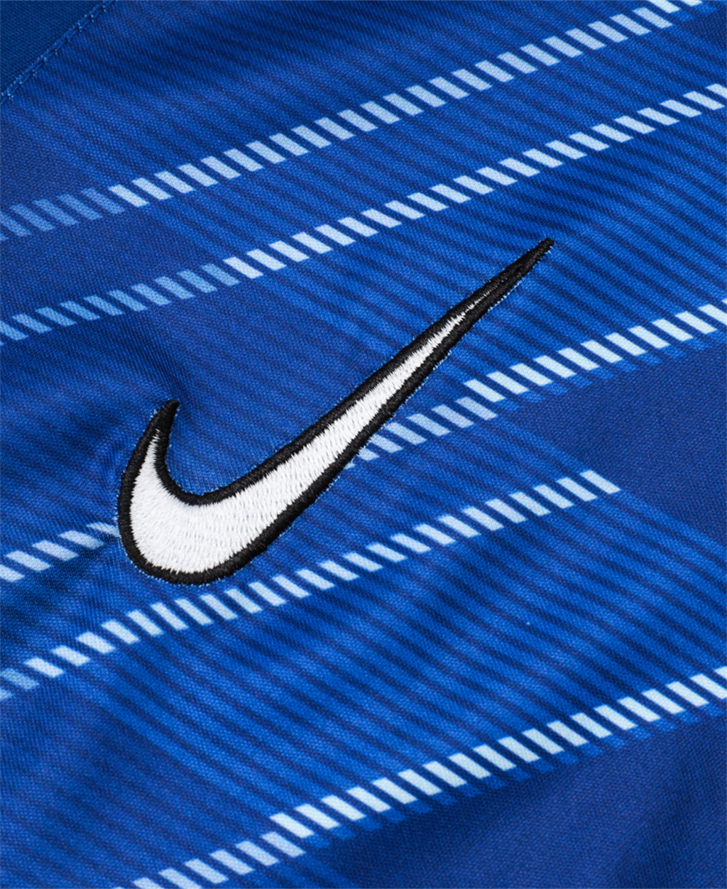 nter Milan Training Jersey 24/25