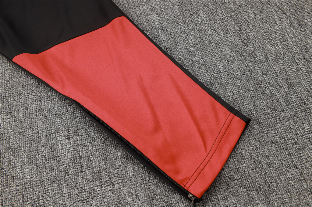 Arsenal Training Jersey Suit 24/25