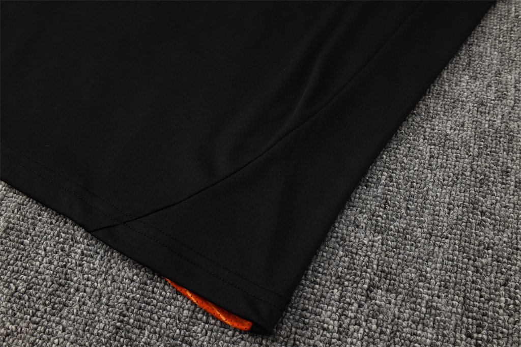 Internacional  POLO Jersey 24/25