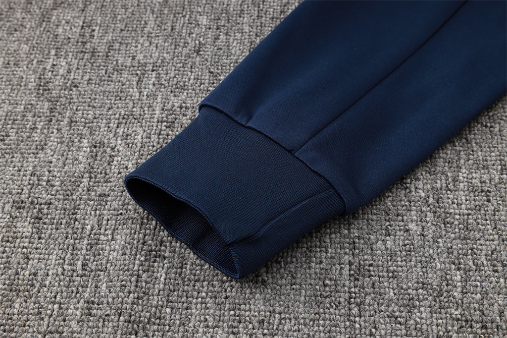 Chelsea Training Suit 24/25