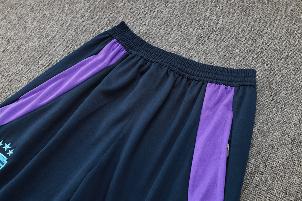 Argentina Training Pants 24/25