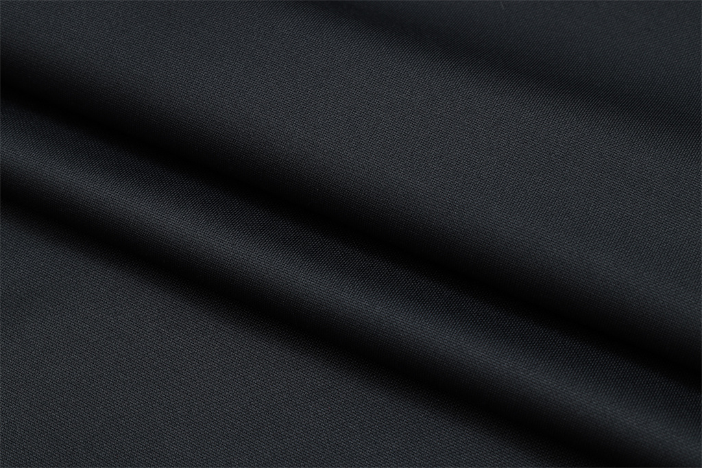 Argentina Training Jersey Suit  25/26