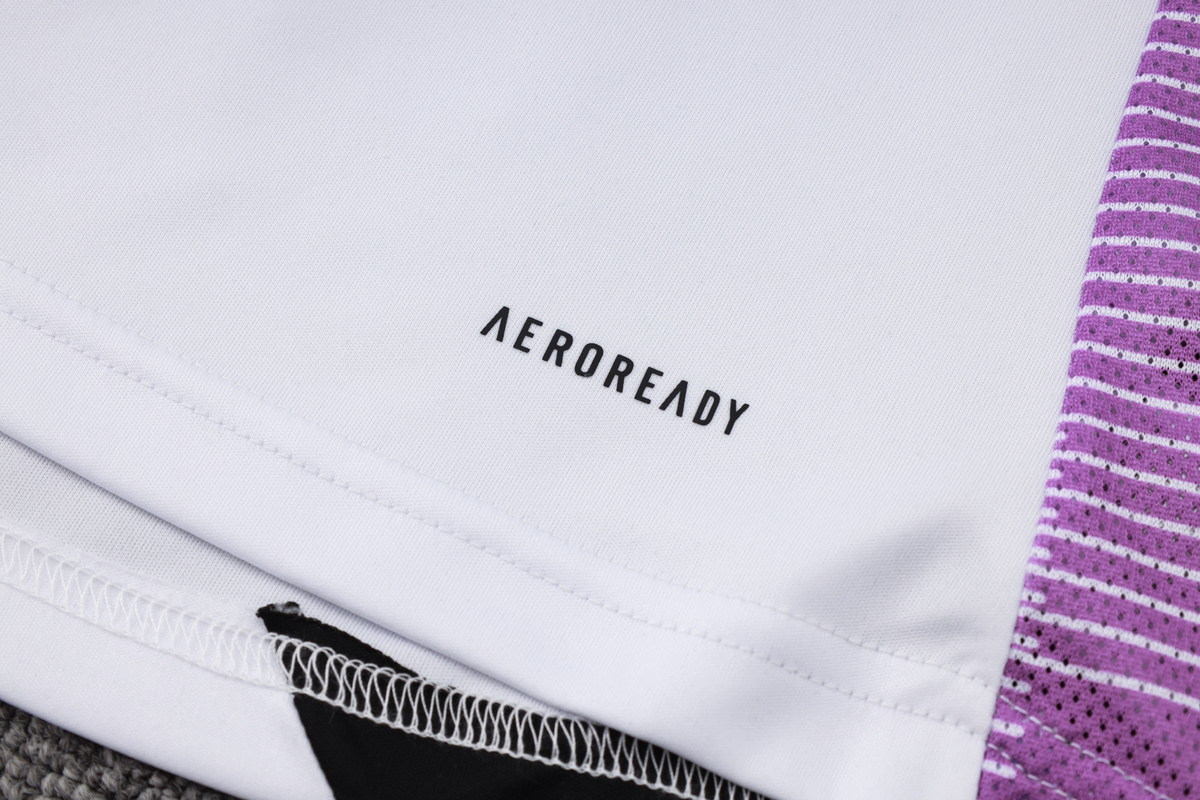 Germany Training Jersey 24/25