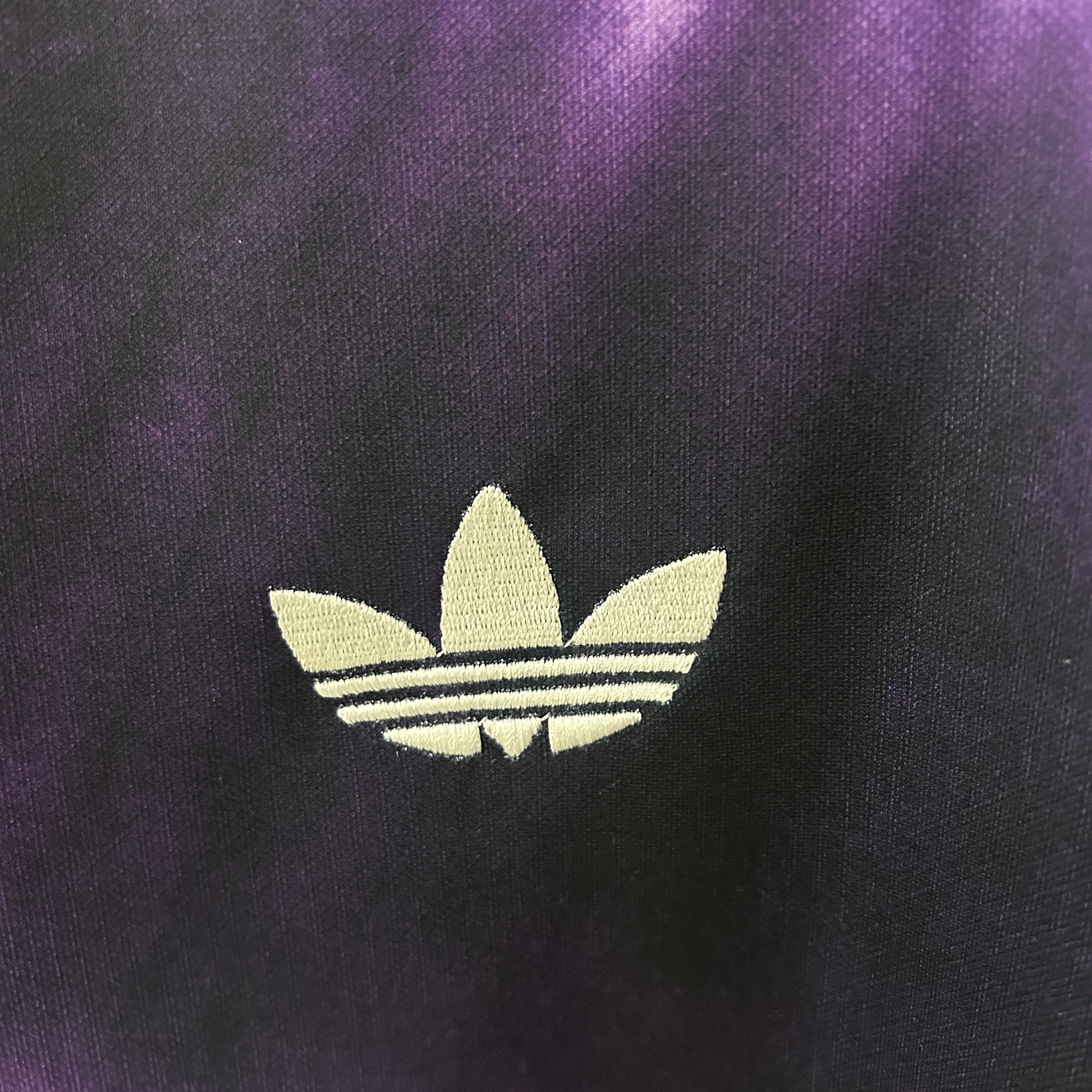 Real Madrid Special Edition Man Jersey 24/25