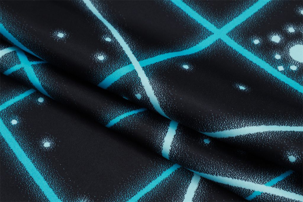 Inter Milan Training Jersey 24/25