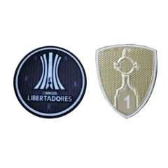 CR Flamengo 2023/24 Third Away Jersey