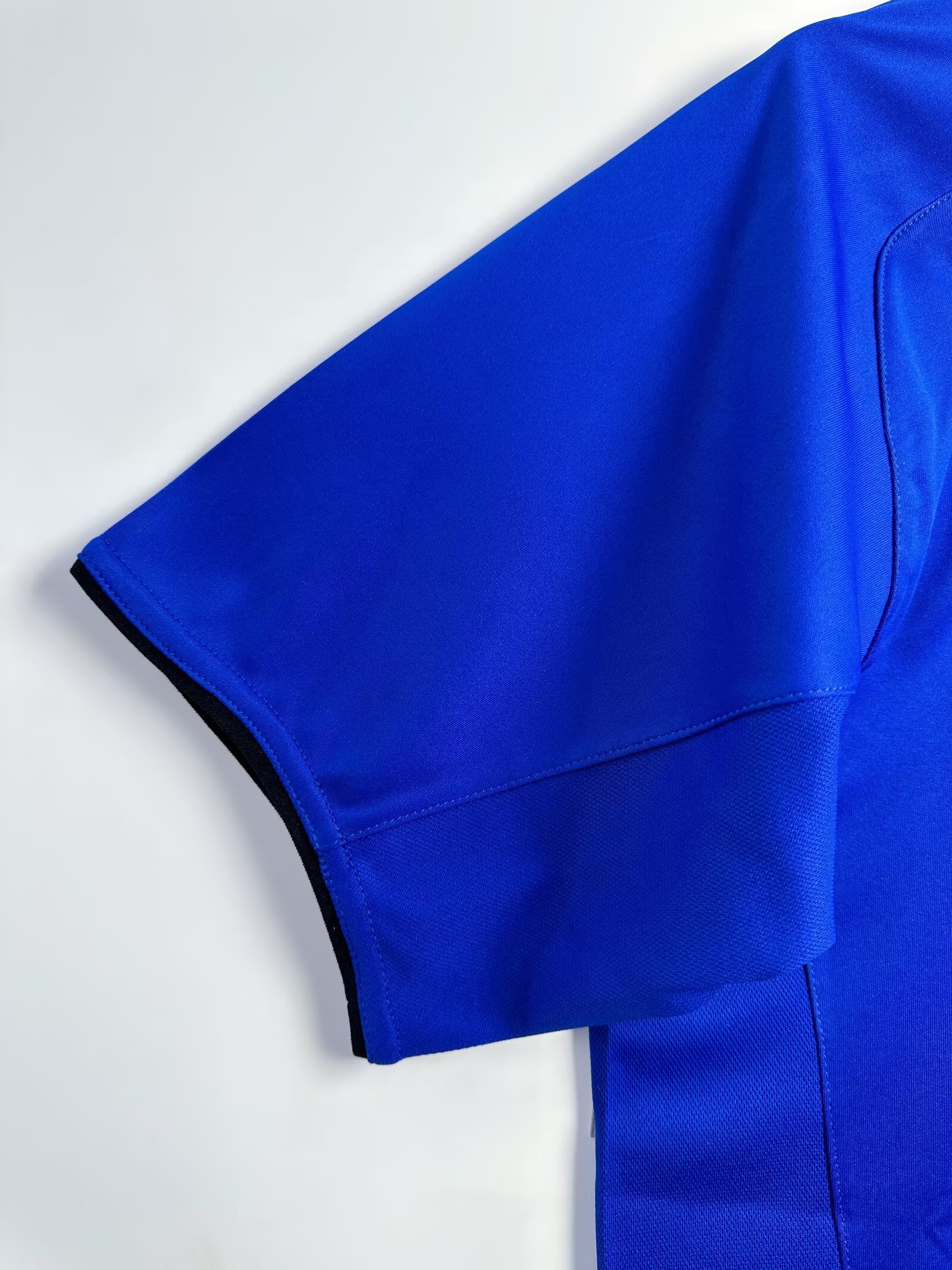 Manchester United Third Retro Jersey 2002/04