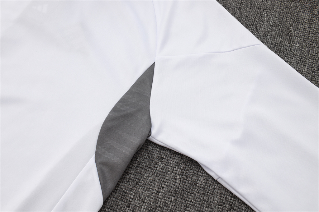 Inter Miami Training Jersey Suit 25/26