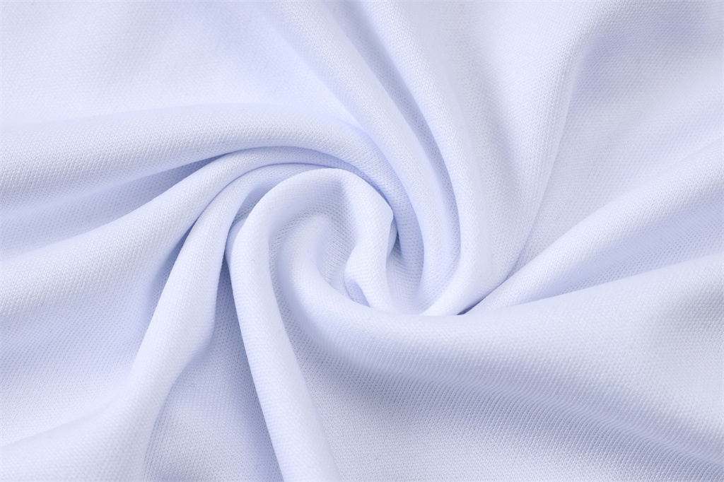 Liverpool Training Jersey 25/26