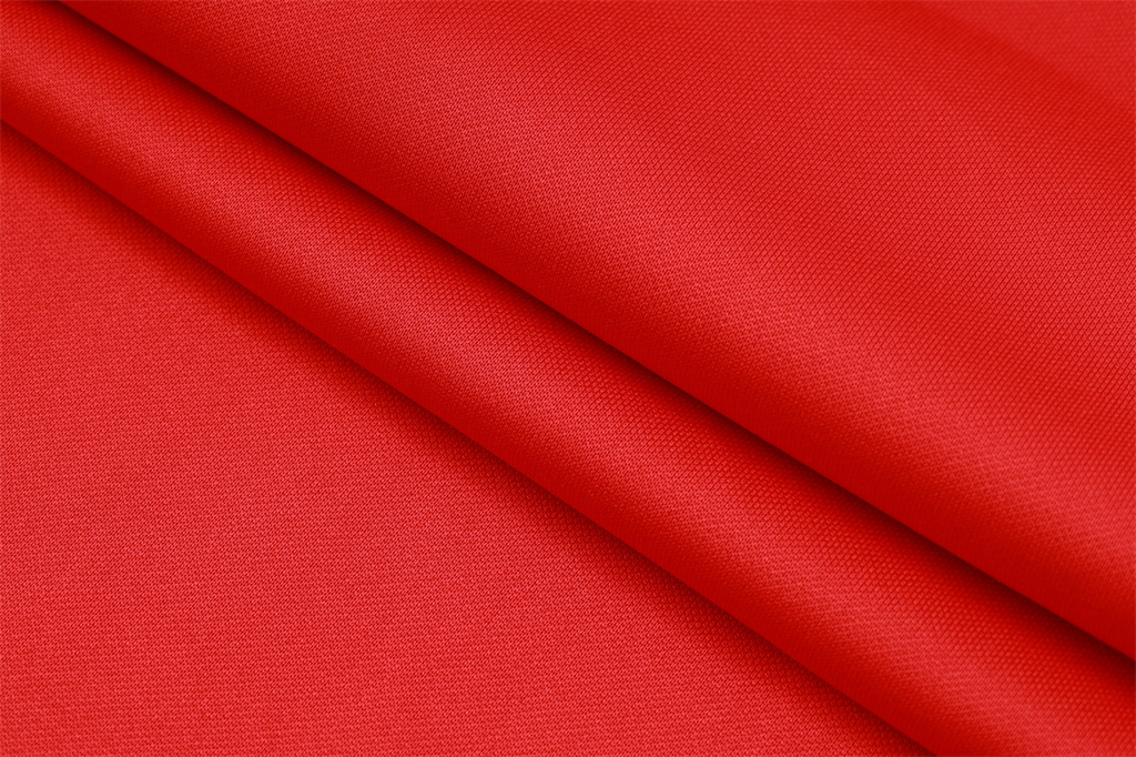 Bayern Munich Kids Training Suit 24/25