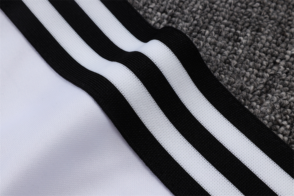 Germany Training Jersey Suit  24/25