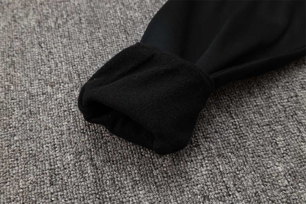 Inter Milan Training Jacket Suit 24/25