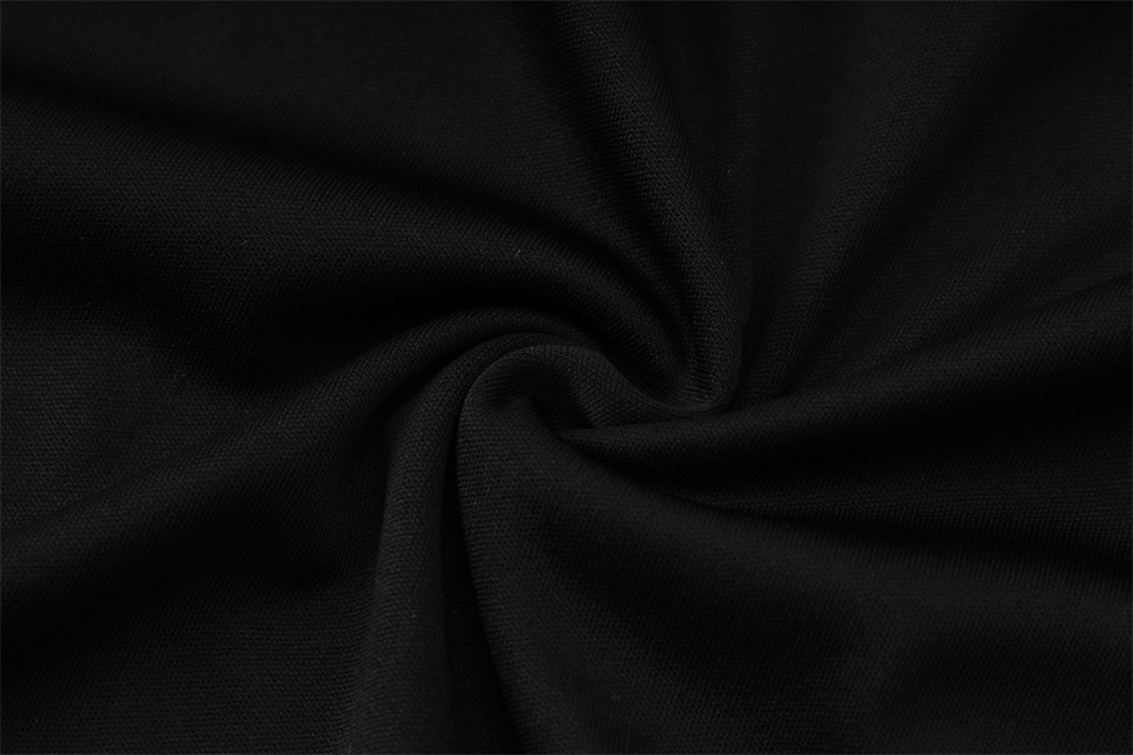 Argentina POLO Jersey 24/25