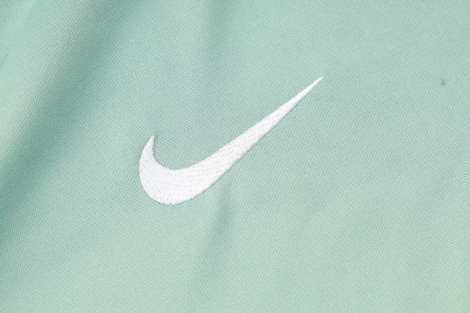 Liverpool Training Suit 24/25