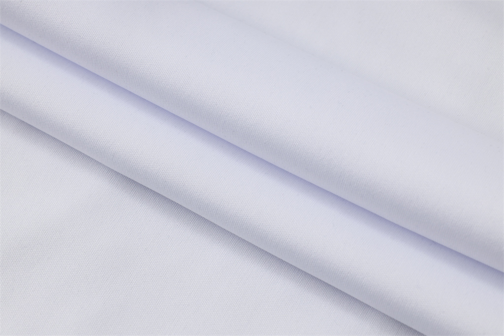 Internacional  Training Short sleeve Jersey 24/25