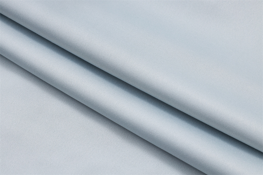 Bayern Munich Training Jersey Suit 25/26