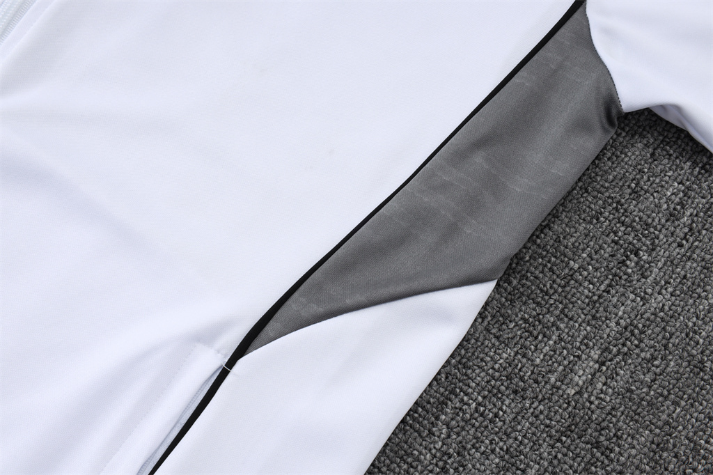 Inter Miami Training Jacket 25/26