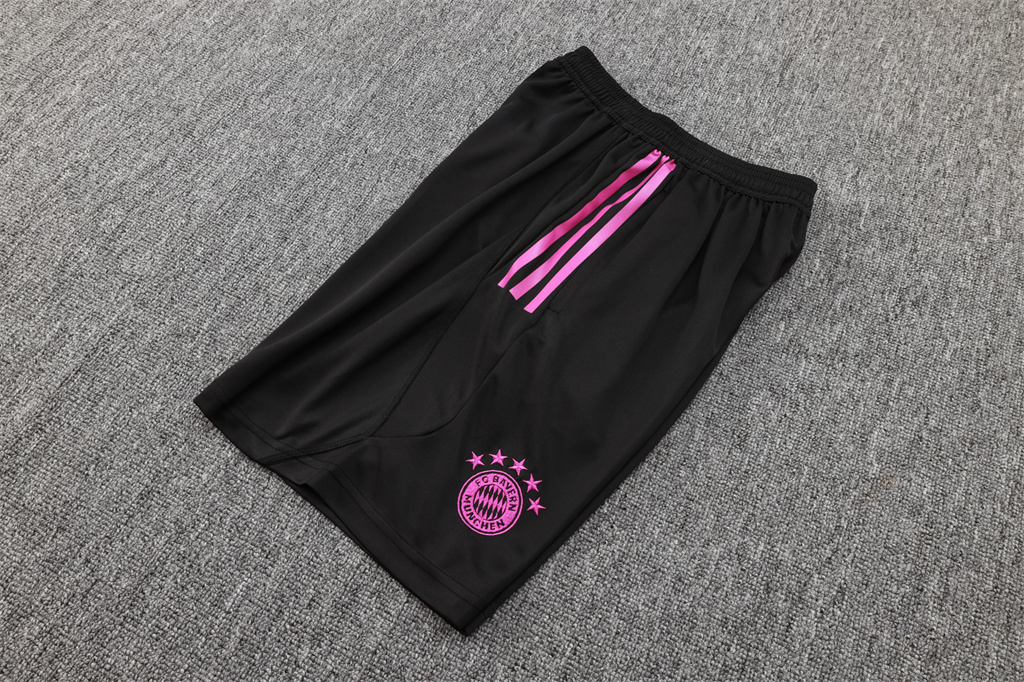 Bayern Munich Training Jersey 24/25