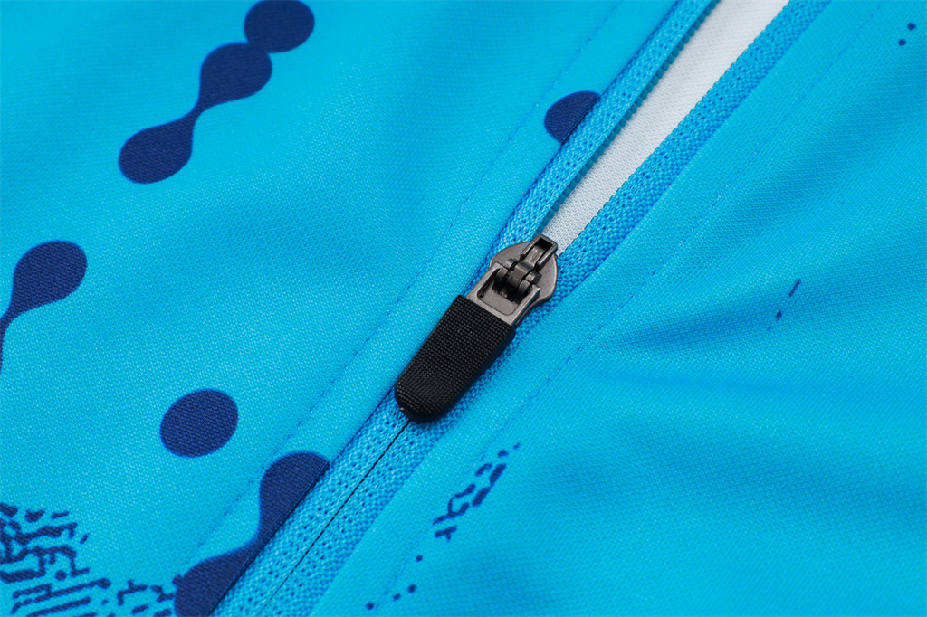 Chelsea Training Jacket 24/25