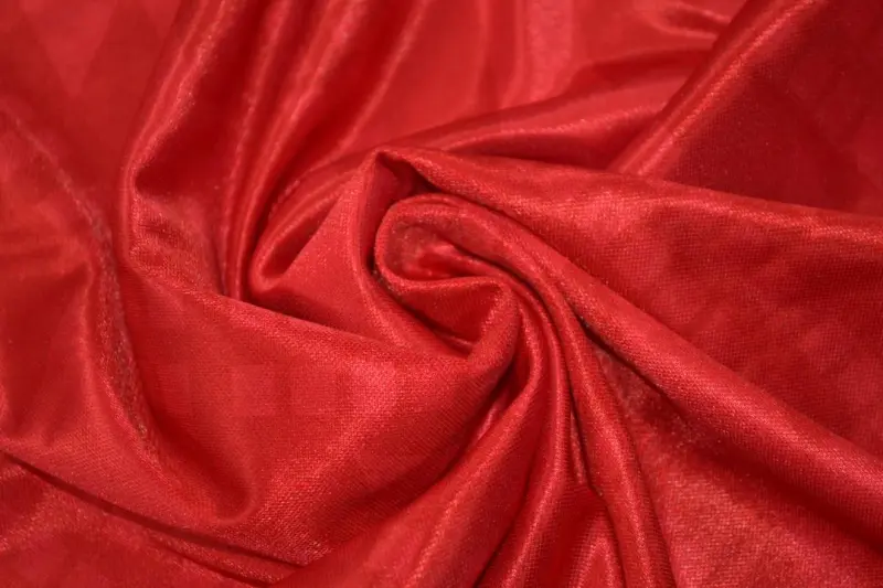 94 Arsenal Bergkamp #10 Jersey Home Replica