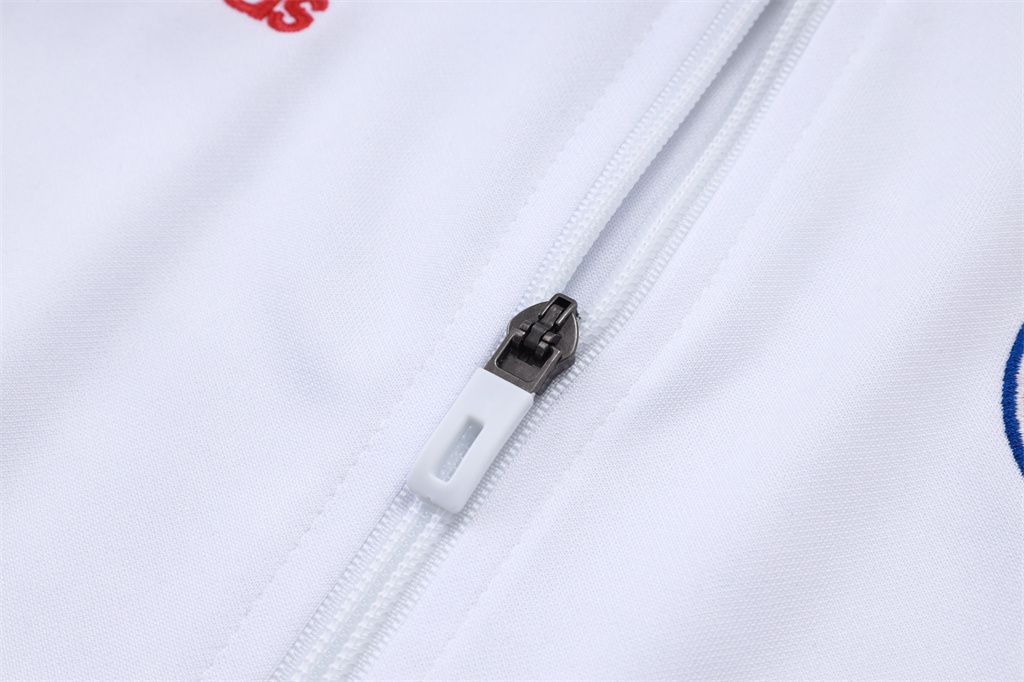 Bayern Munich Training Jacket 25/26