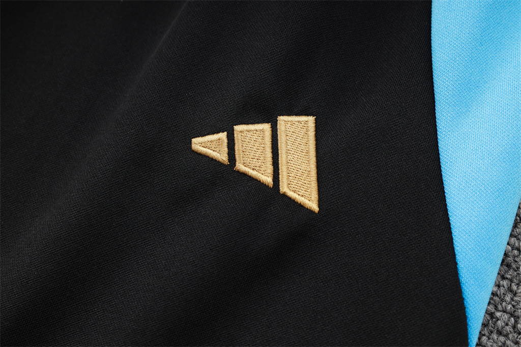 Argentina Training Jacket 24/25