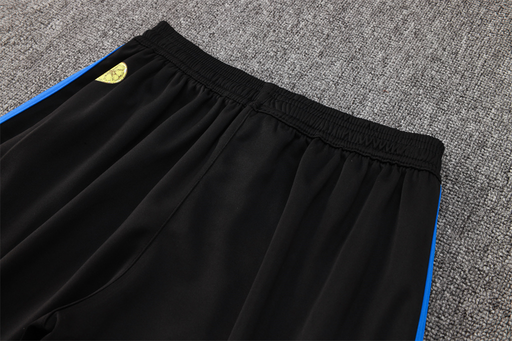 Manchester United Training Jacket 24/25