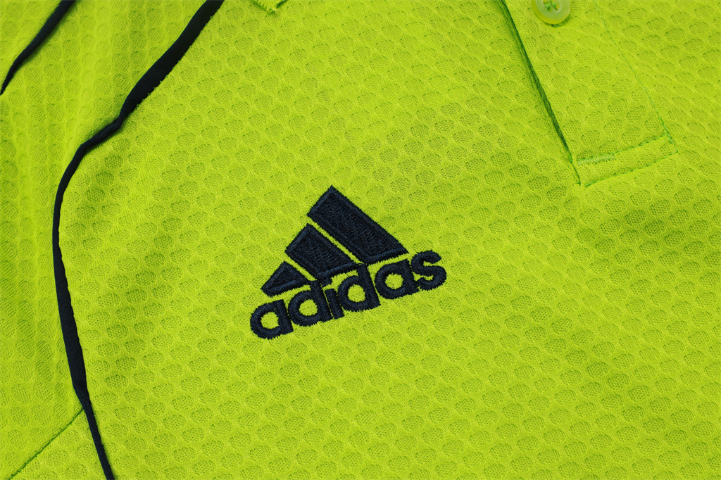 Real Madrid POLO Jersey 25/26