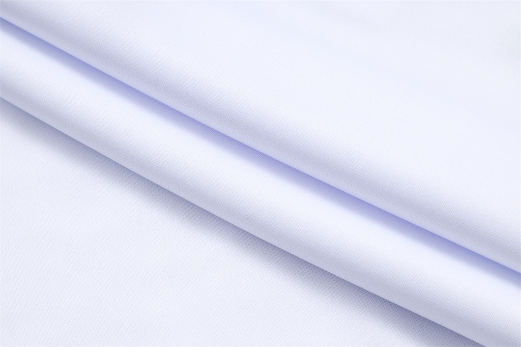 Real Madrid Training Jersey Suit 25/26