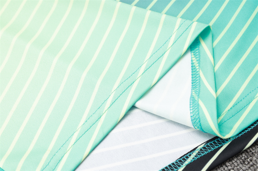 South Korea Training Short sleeve Suit 24/25