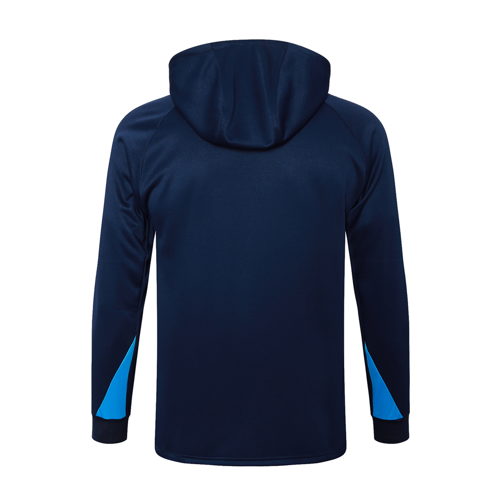 Chelsea Training Suit 24/25