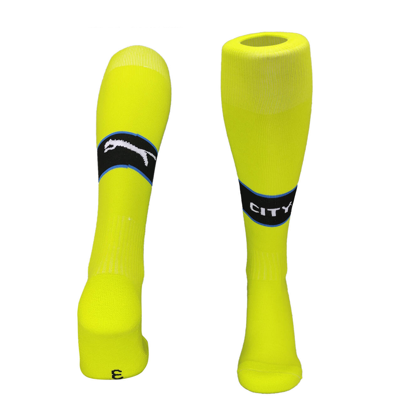 Football Club Men and Kids Socks 24/25