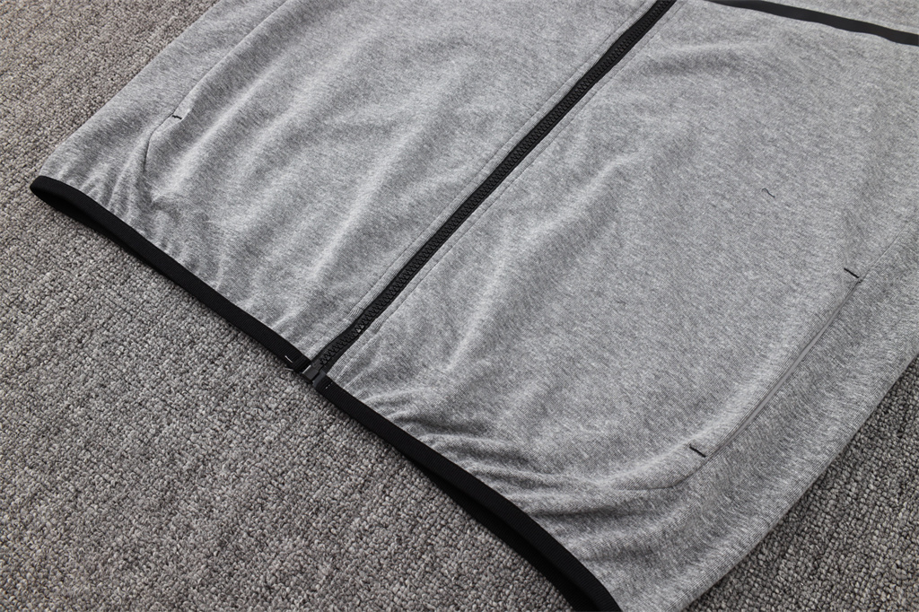 Training Jacket Suit 24/25