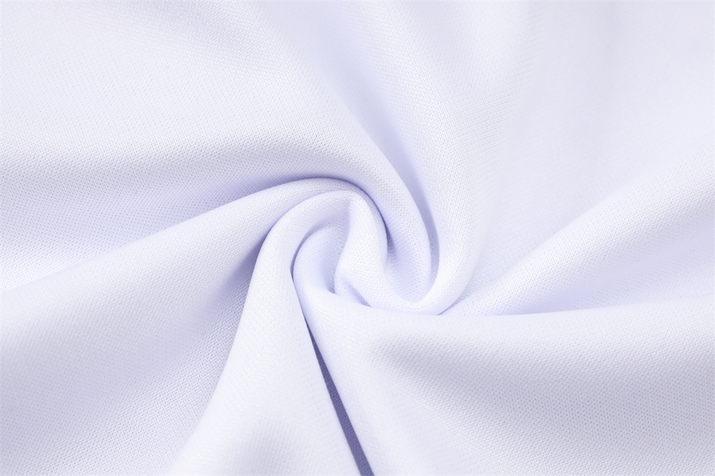 Italy Training Jersey Suit 24/25