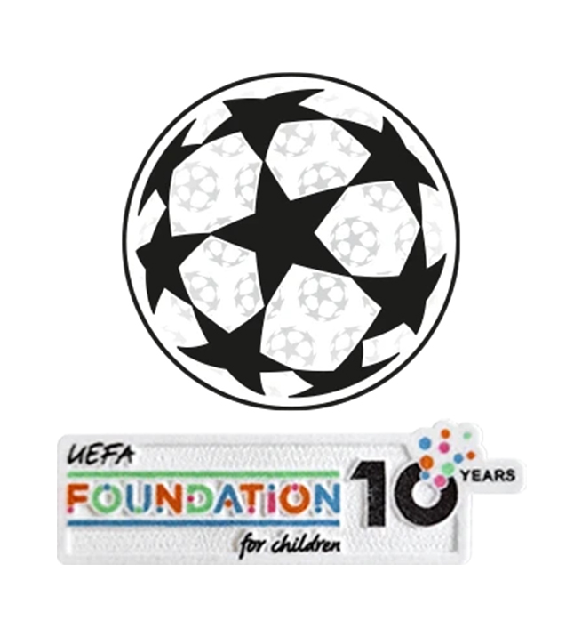 Sporting Lisbon Home Man Jersey 25/26