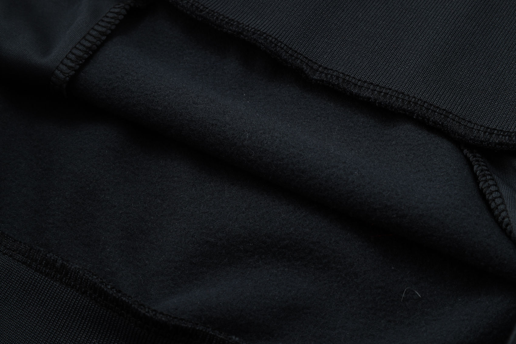 Real Madrid Training Suit 24/25