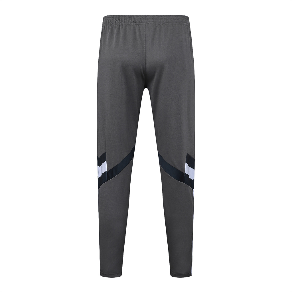 Real Madrid Training Jacket 24/25