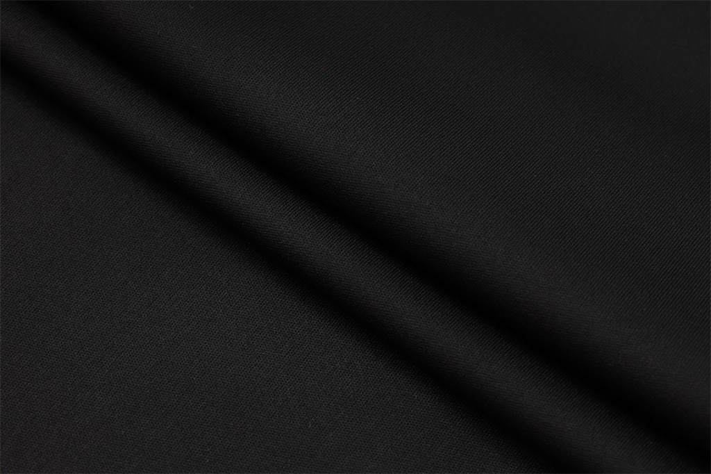 Inter Milan Training Jersey 24/25