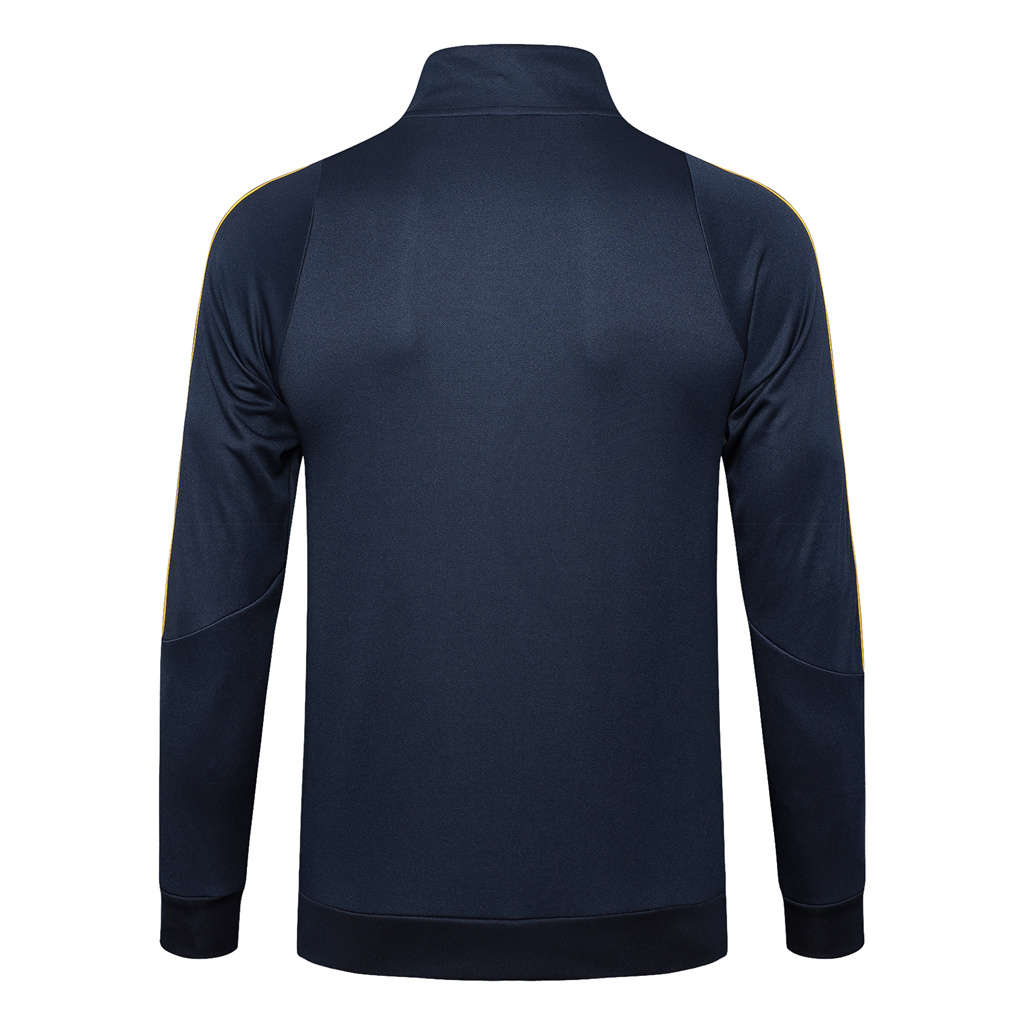 Boca Training Jacket 24/25