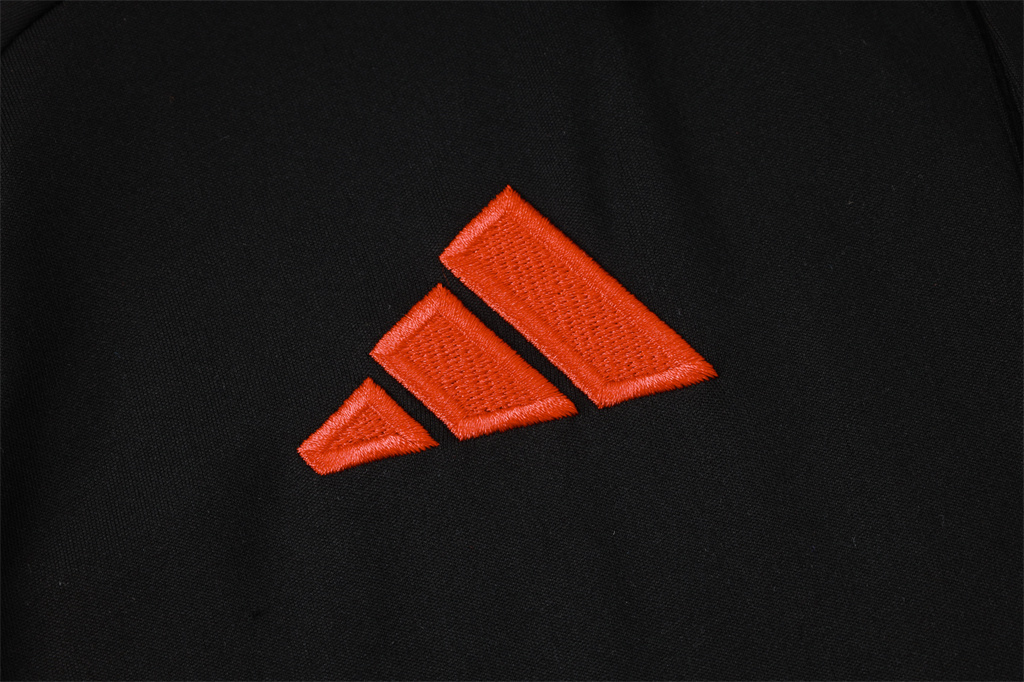 Internacional  POLO Jersey 24/25