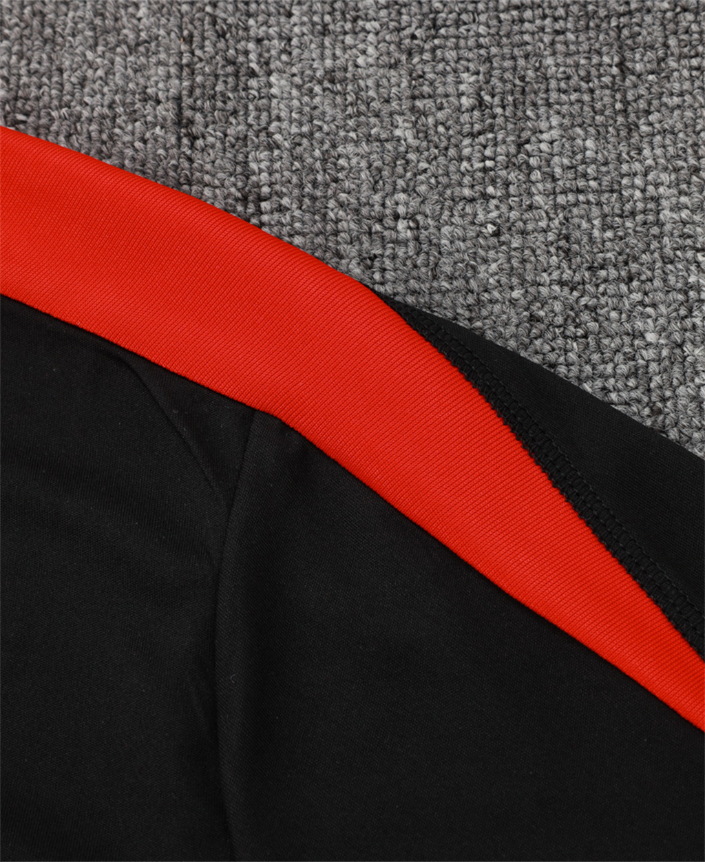 Portugal Training Short sleeve Suit 24/25